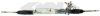 SPIDAN 52334 Steering Gear